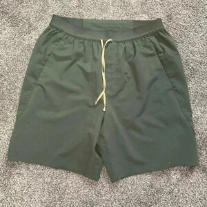 FWD  Shorts